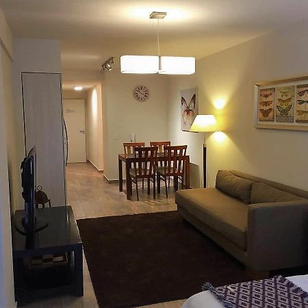 La Bonita Apartment 圣卡洛斯-德巴里洛切 外观 照片