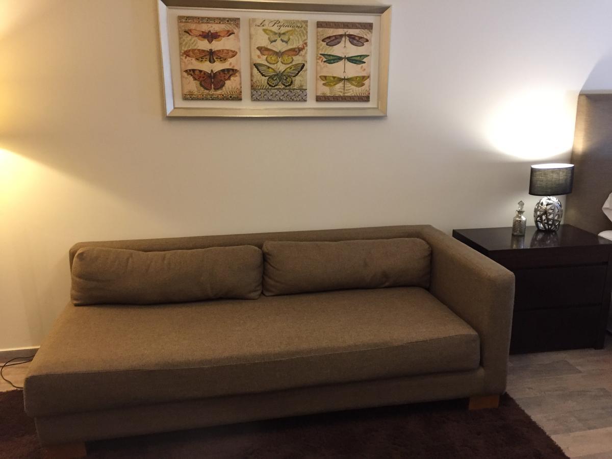La Bonita Apartment 圣卡洛斯-德巴里洛切 外观 照片